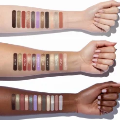 Nouveau Eye Palette 1pcs