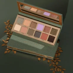 Nouveau Eye Palette 1pcs