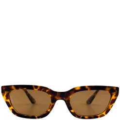 Nove Tortoise/Brown