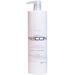 Nr 4 Sensitive Balance Shampoo 1000ml