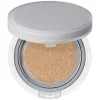 Nu Zero Cushion 04 Beige 15g