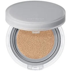 Nu Zero Cushion 04 Beige 15g