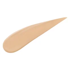 Nu Zero Cushion 04 Beige 15g