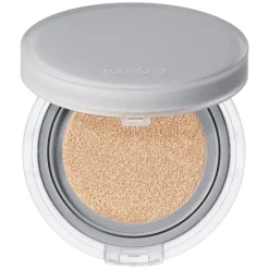 Nu Zero Cushion 03 Natural 15g