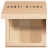 Nude Finish Illuminating Powder Nude 6,6g