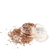 Nude Mix Cosmetic Glitter