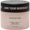 Nudebody Peptide Body Creme 240ml