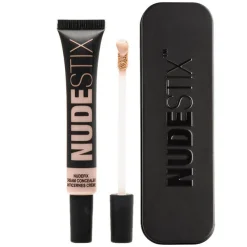 Nudefix Cream Concealer Nude 2 10ml