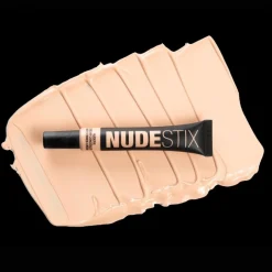 Nudefix Cream Concealer Nude 2 10ml