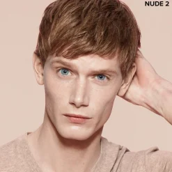 Nudefix Cream Concealer Nude 2 10ml