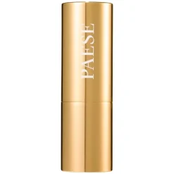 NudeLightful 400 Beige Marshmallow 4,5g