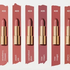 NudeLightful 400 Beige Marshmallow 4,5g