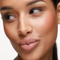 NudeLightful 400 Beige Marshmallow 4,5g