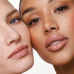 NudeLightful 400 Beige Marshmallow 4,5g