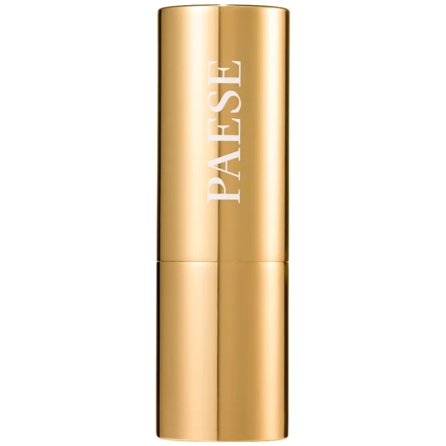 NudeLightful 407 Cherry Mocha 4,5g