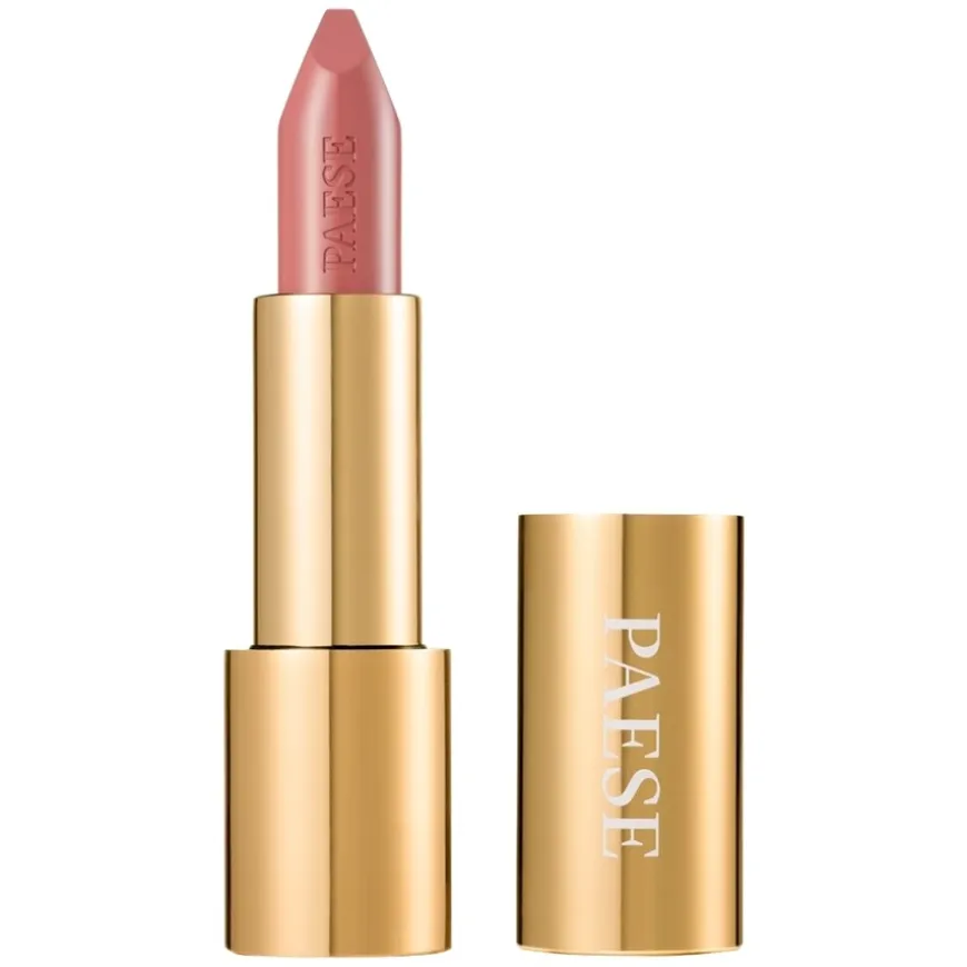 NudeLightful 401 Raspberry Biscuit 4,5g