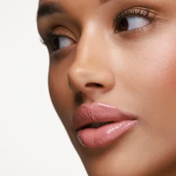 NudeLightful 401 Raspberry Biscuit 4,5g