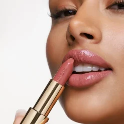 NudeLightful 405 Rose Cream 4,5g