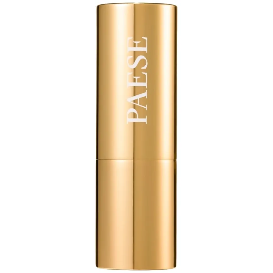 NudeLightful 402 Strawberry Mousse 4,5g