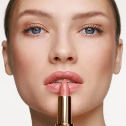 NudeLightful 402 Strawberry Mousse 4,5g