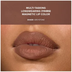 Nudelove Lip Palette