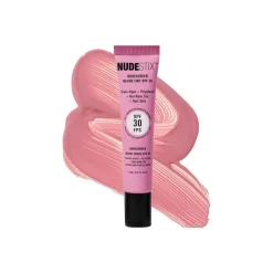 Nudescreen Blush Tint SPF 30 Sunset Rose 15ml
