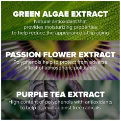 Nudescreen Blush Tint SPF 30 Pink Sunrise 15ml