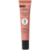 Nudescreen Blush Tint SPF 30 Sunkissed 15ml