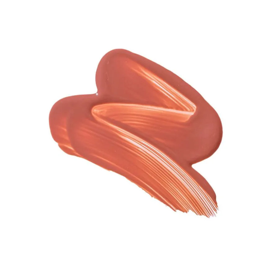 Nudescreen Blush Tint SPF 30 Sunkissed 15ml