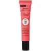 Nudescreen Blush Tint SPF 30 Strawberry Sunburst 15ml