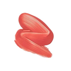 Nudescreen Blush Tint SPF 30 Strawberry Sunburst 15ml
