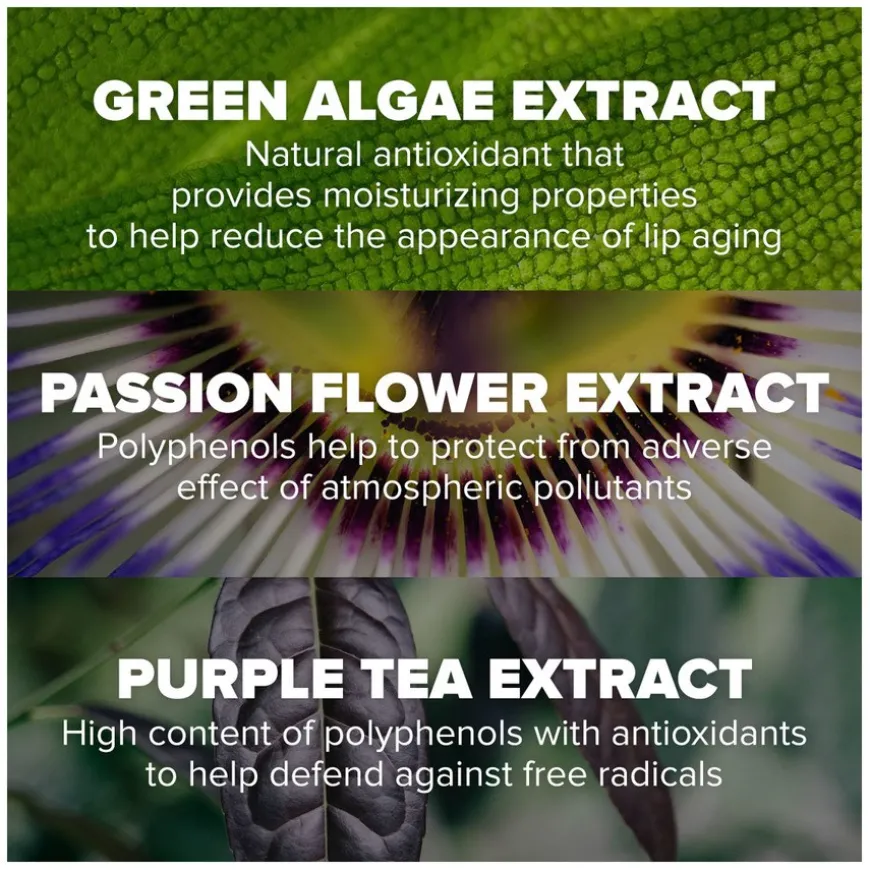 Nudescreen Blush Tint SPF 30 Strawberry Sunburst 15ml