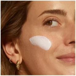 Nudescreen Daily Mineral Veil SPF30 Cool 50ml