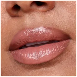 Nudescreen Lip Primer SPF30 Natural 10ml