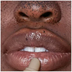 Nudescreen Lip Primer SPF30 Natural 10ml