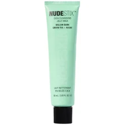 Nudeskin Cica Cleansing Jelly Milk 60ml
