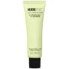 Nudeskin Tight + Bright Face Mask 40ml