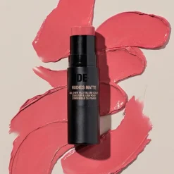 Nudies Blush Bloom Dewy Bohemian Rose 7g