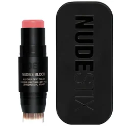 Nudies Blush Bloom Dewy Cherry Blossom Babe 7g