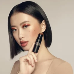 Nudies Blush Bloom Dewy Crimson Lover 7g