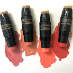 Nudies Blush Bloom Dewy Poppy Girl 7g