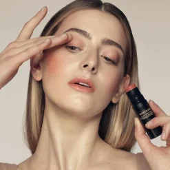 Nudies Blush Bloom Dewy Rusty Rouge 7g