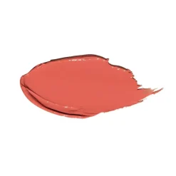 Nudies Blush Bloom Dewy Sweet Cheeks 7g