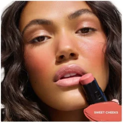 Nudies Blush Bloom Dewy Sweet Cheeks 7g