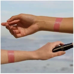 Nudies Blush Bloom Dewy Sweet Cheeks 7g