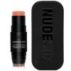 Nudies Blush Bloom Dewy Sweet Peach Peony 7g