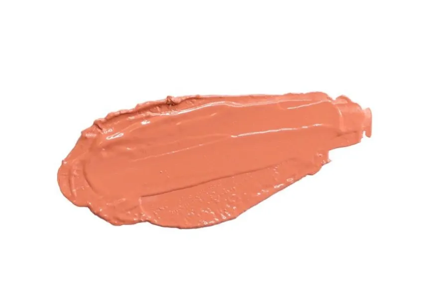 Nudies Blush Bloom Dewy Sweet Peach Peony 7g