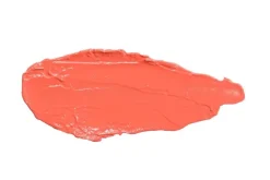 Nudies Blush Bloom Dewy Tiger Lily Queen 7g