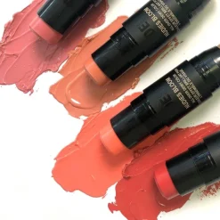 Nudies Blush Bloom Dewy Tiger Lily Queen 7g