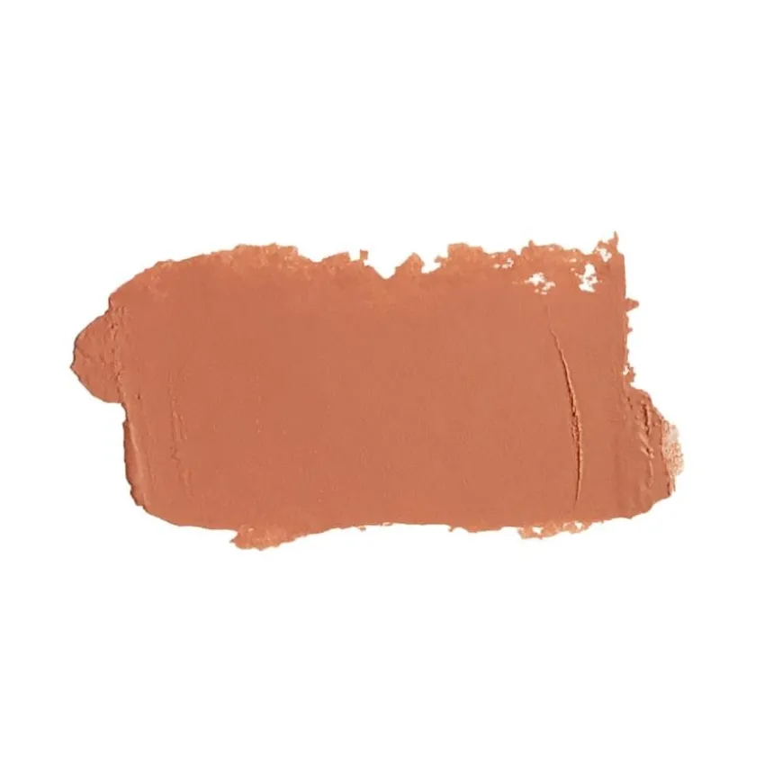 Nudies Blush Matte In The Nude 7g